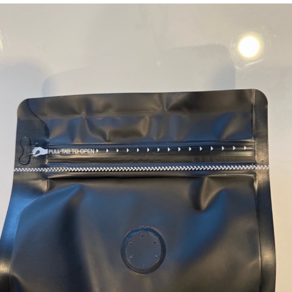 New! Pack of Starbucks coffee in a package 5”by 6” - Picture 6 of 11